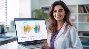 DoctorHub360.com Amino Acids: The Ultimate Guide to Boosting Your Health